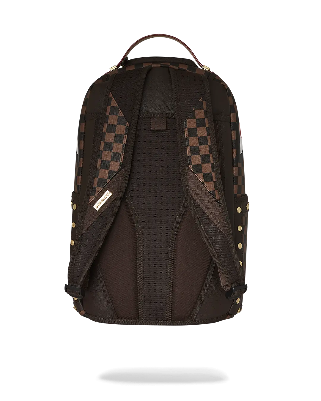 MONSIEUR EXPLORATEUR BACKPACK - Image 7