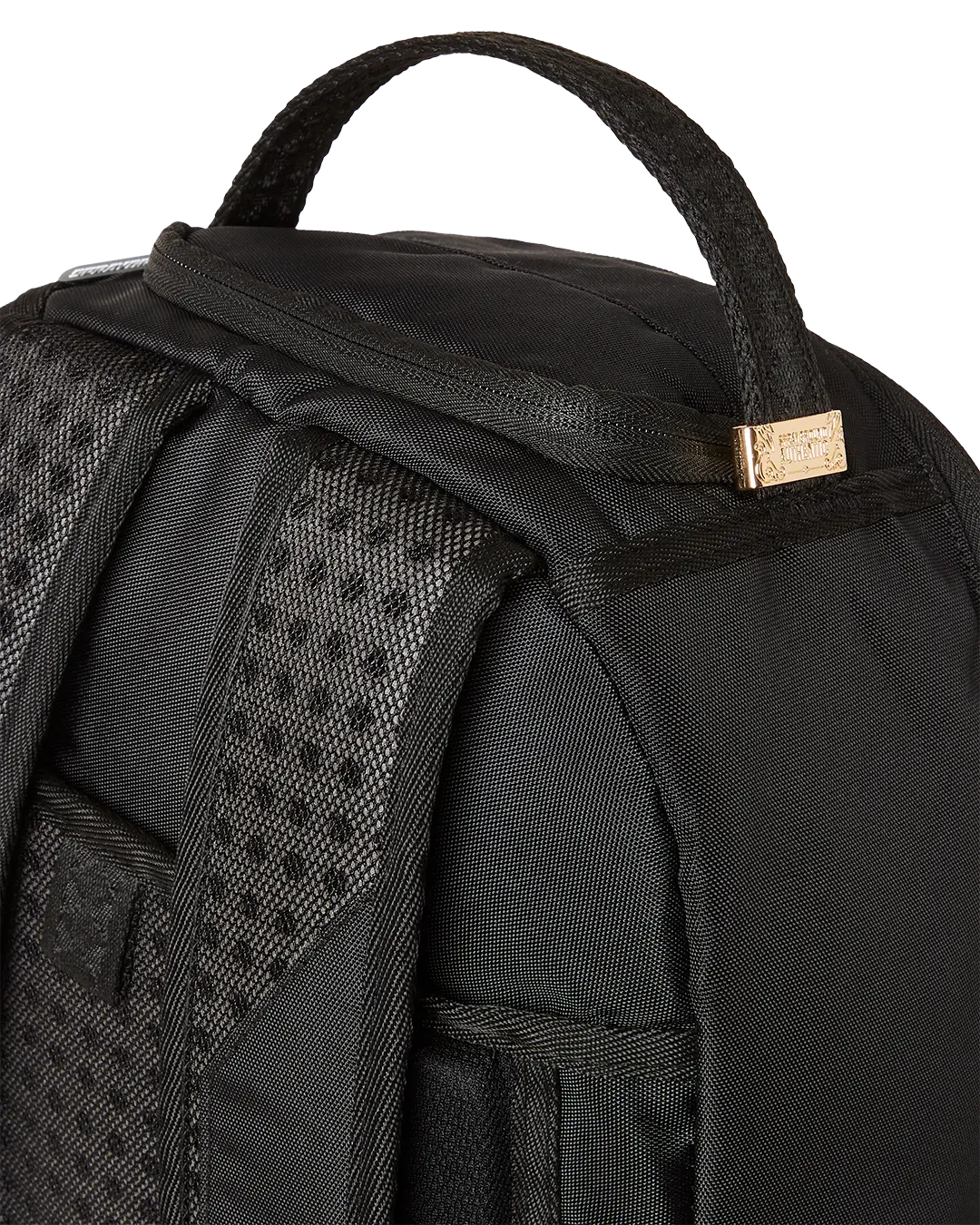 CASPER GHOSTLY NIGHTS BACKPACK - Image 7