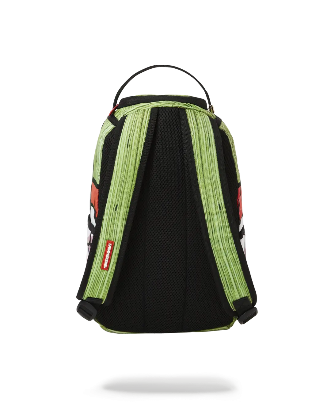 LITTLE BIG MONEY MINI BACKPACK - Image 5
