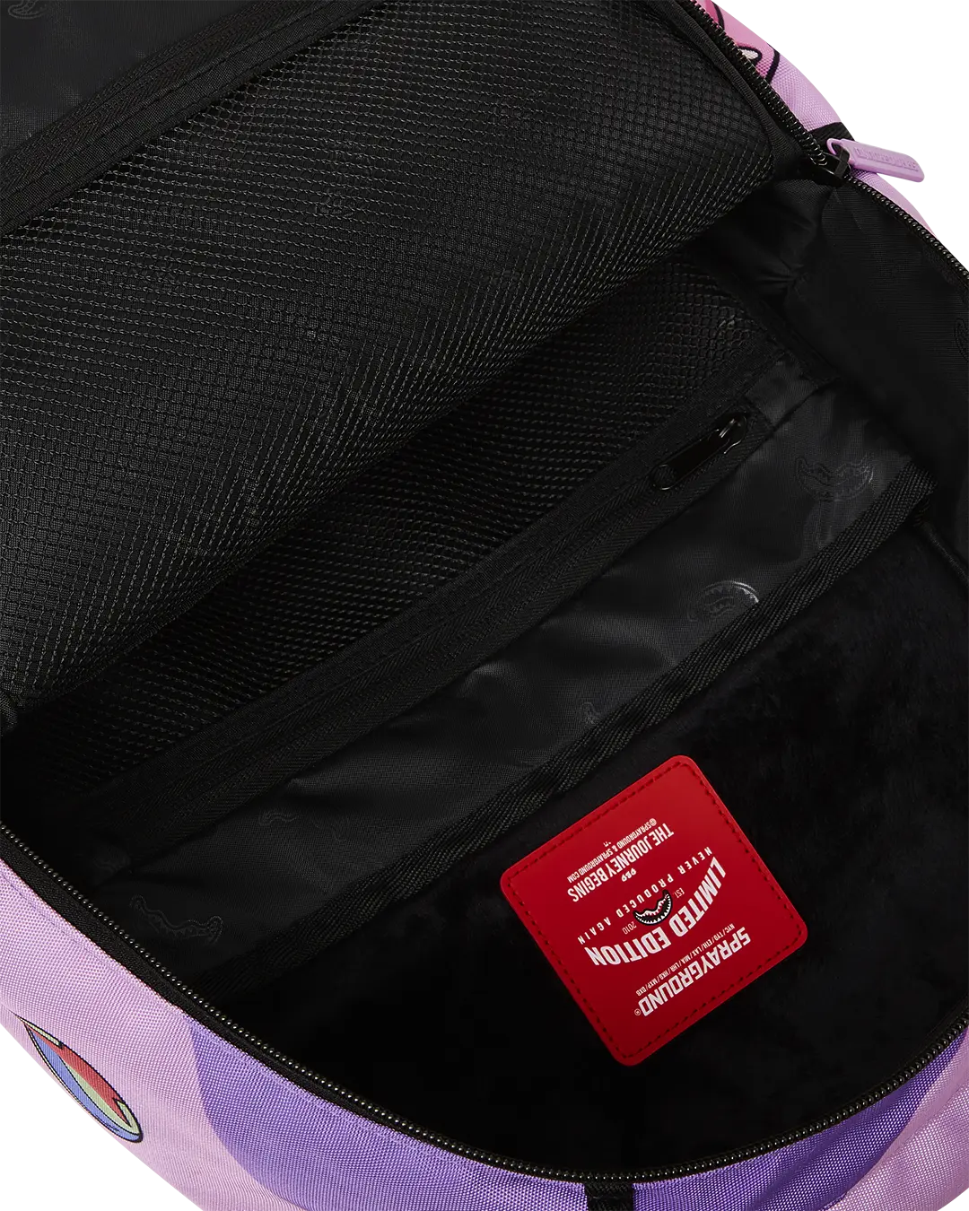 RUGRATS PLAY ALL DAY BACKPACK - Image 10