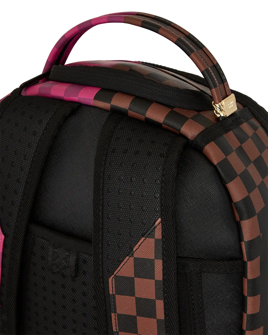 DOUBLE TROUBLE EDITION BACKPACK - Image 11