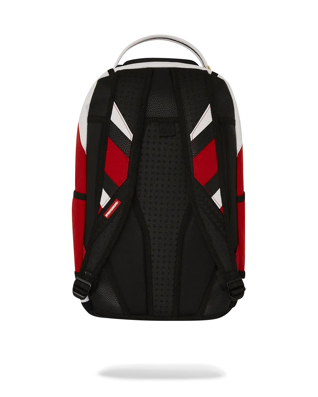 SPRAYGROUND U. BACKPACK - Image 7