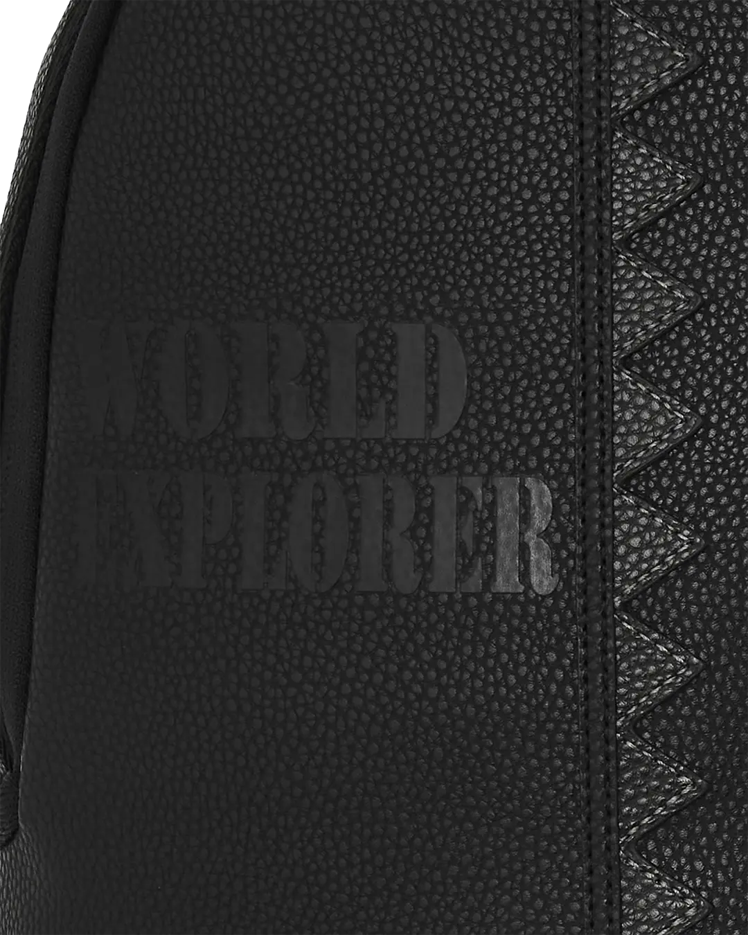 WORLD EXPLORER ENTREPRENEUR BACKPACK - Image 17