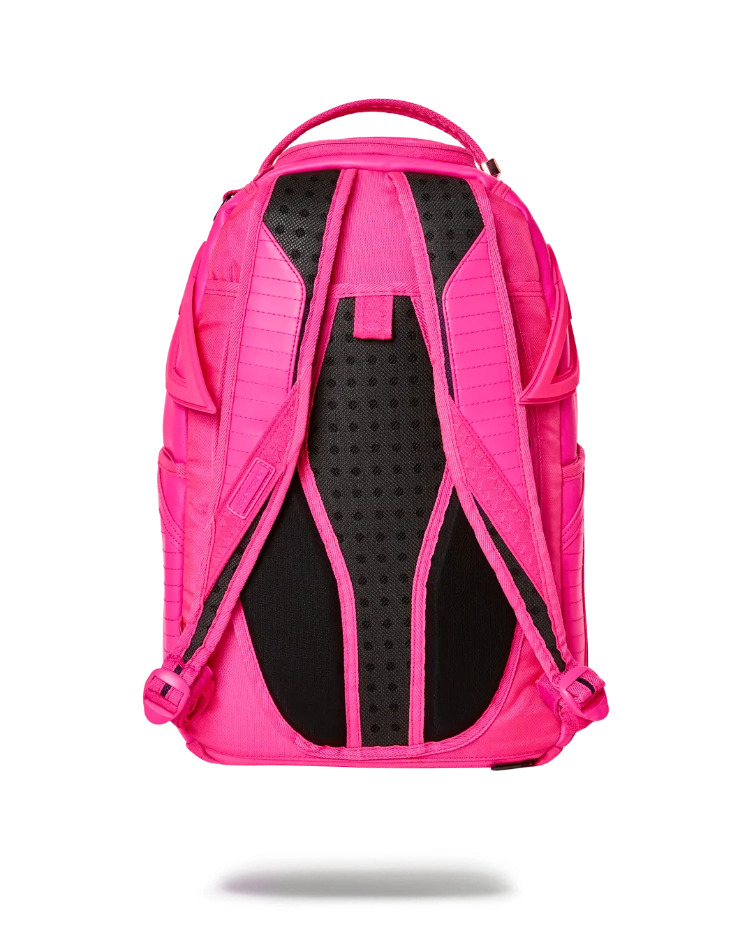 SAKURA SHOCK WAVE BACKPACK (DLXV) - Image 8
