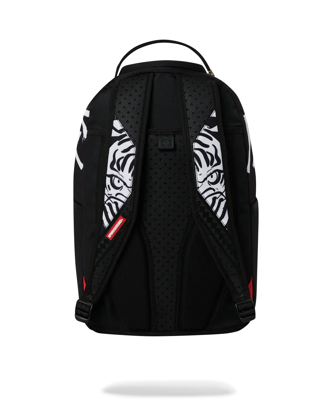 TIGER SHARK PARK BACKPACK - Image 6