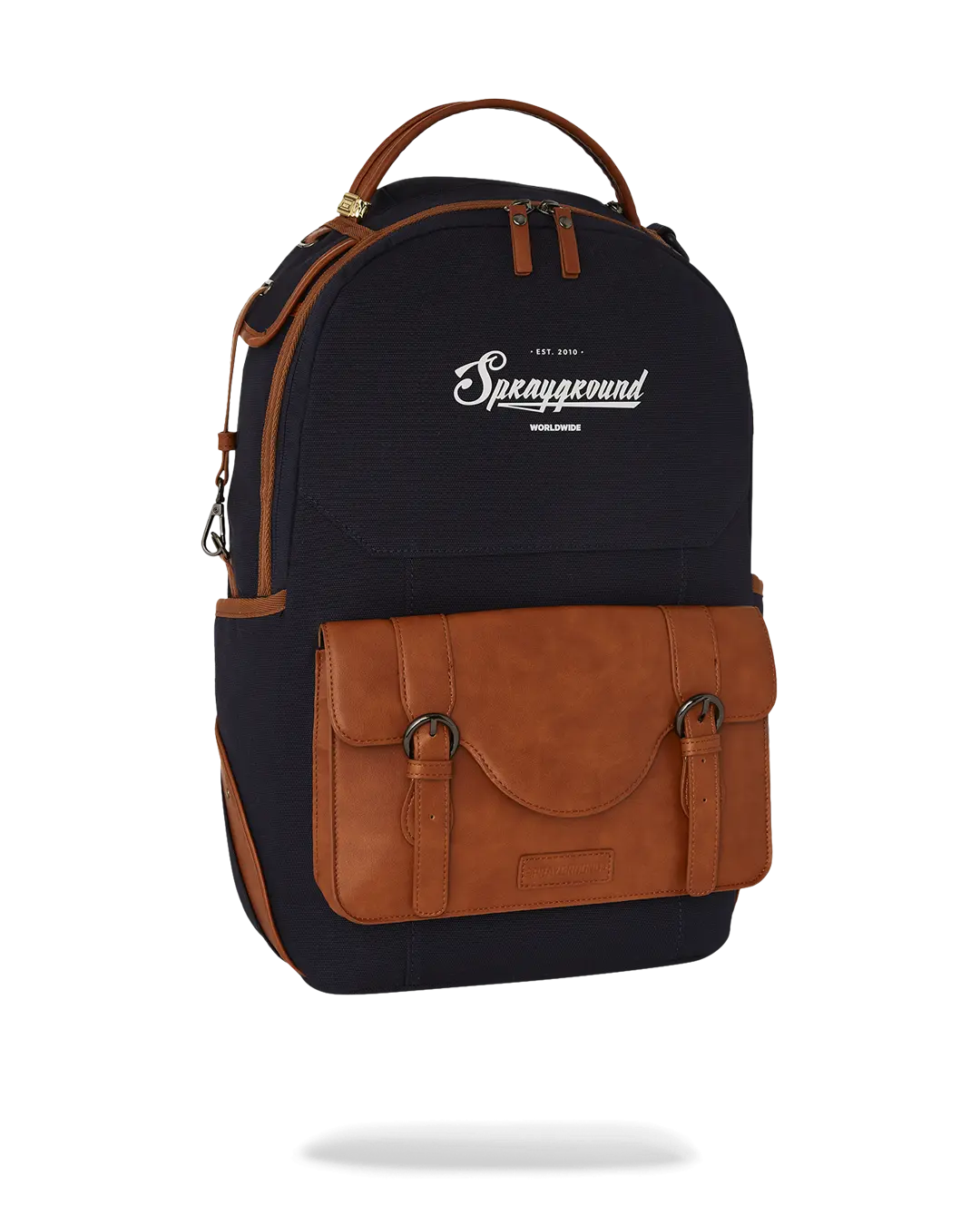 IVY LEAGUE CLASSIC BACKPACK - Image 3