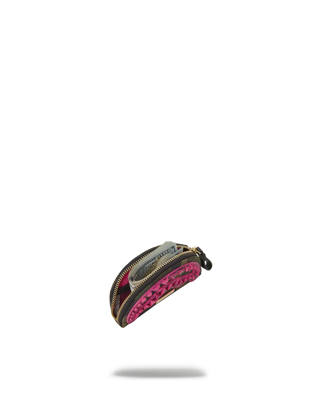 DROP ZONE POUCH - Image 9