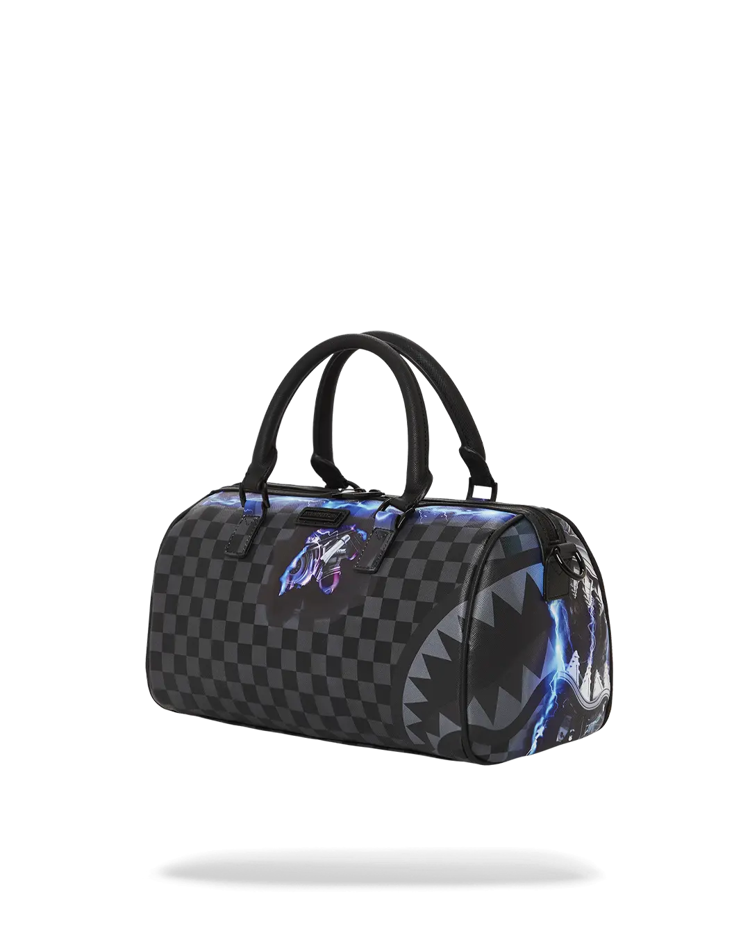 THE UNDERCURRENT MINI DUFFLE - Image 5