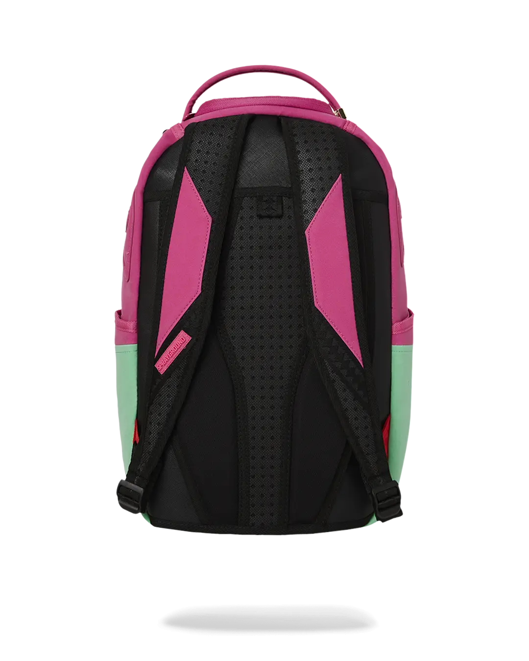 MOTTO GELATO BACKPACK (DLXV) - Image 9