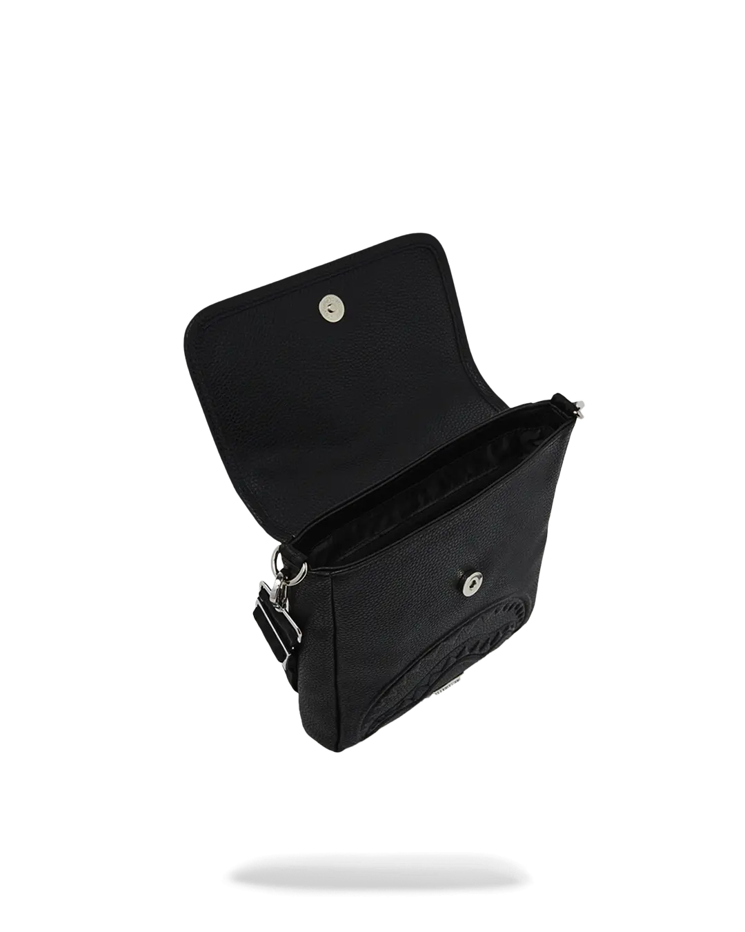 THE HQ MESSENGER SLING - Image 5