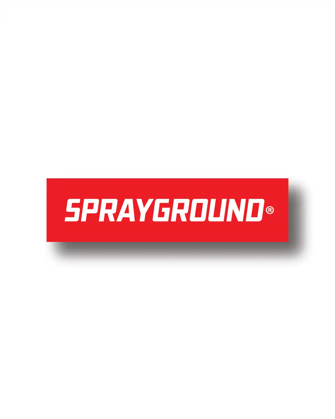 SPRAYGROUND STICKER 10 PACK - Image 9