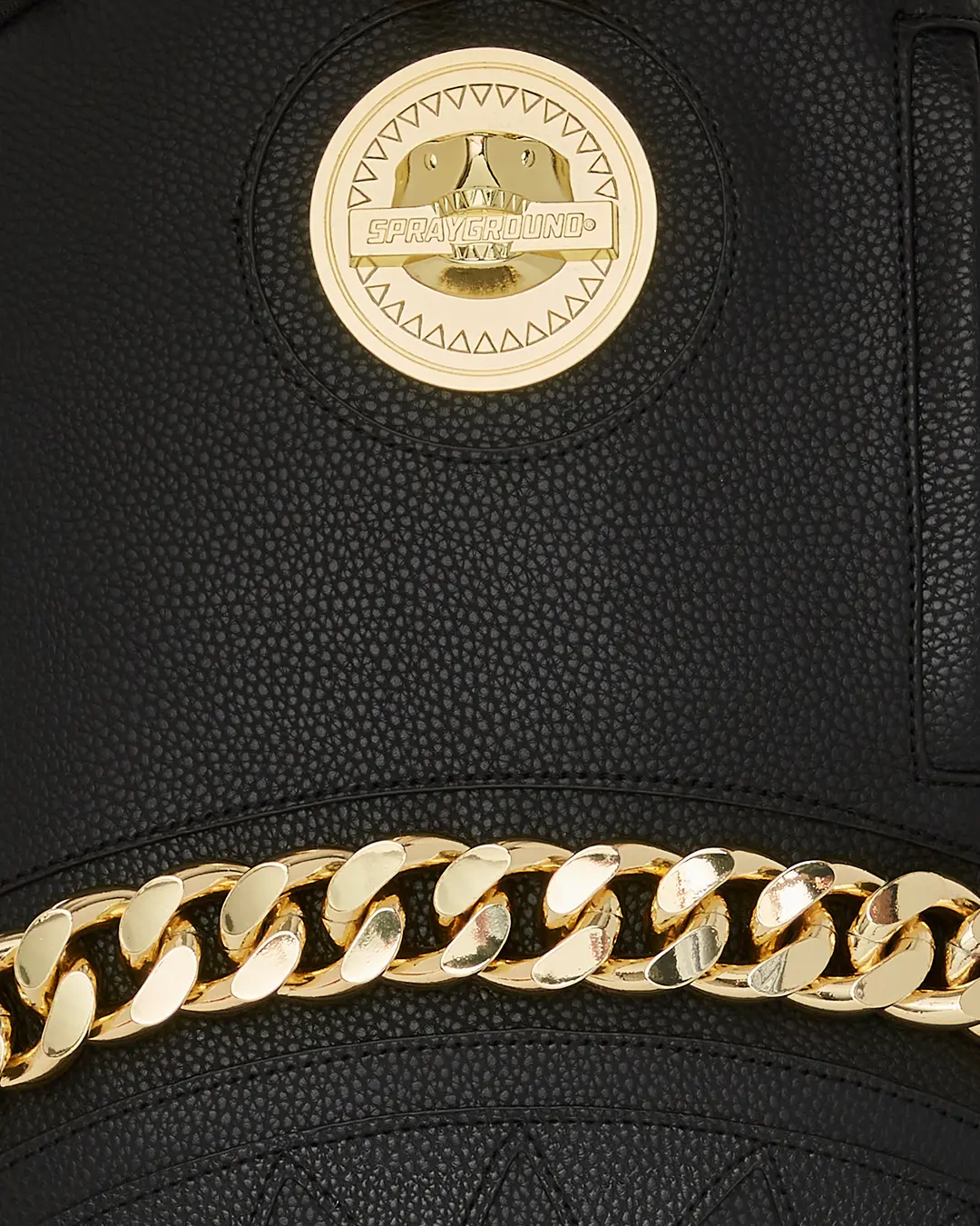 THE CHAMP BACKPACK (DLXV) - Image 13