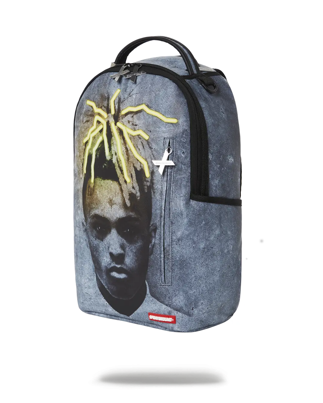 XXXTENTACION MOONLIGHT - Image 5