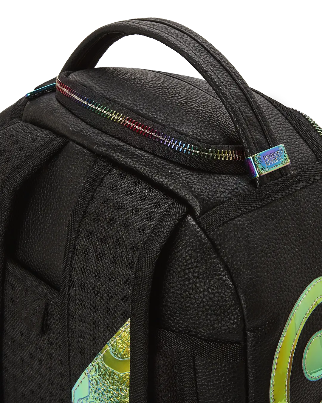 MAGIC CITY BACKPACK (DLXV) - Image 11