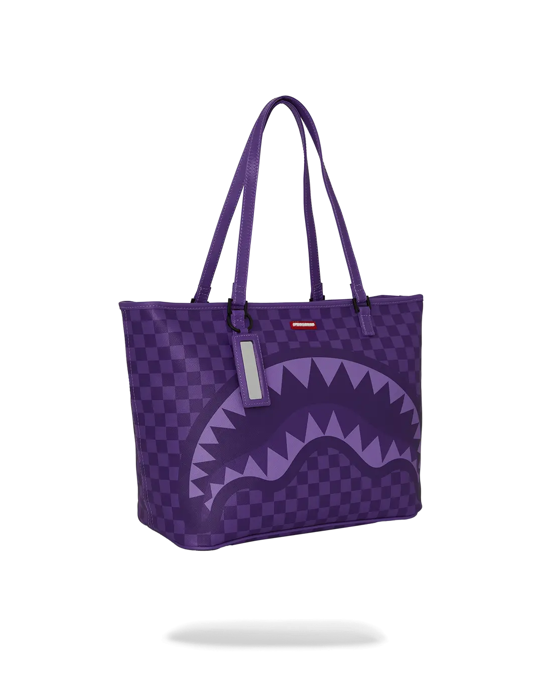 ALL SYSTEMS GO TOTE - Image 3