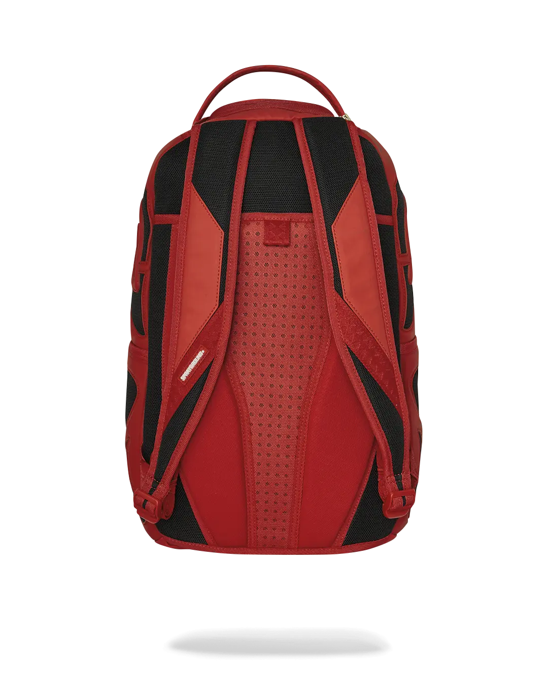 AREA 613 BACKPACK - Image 8