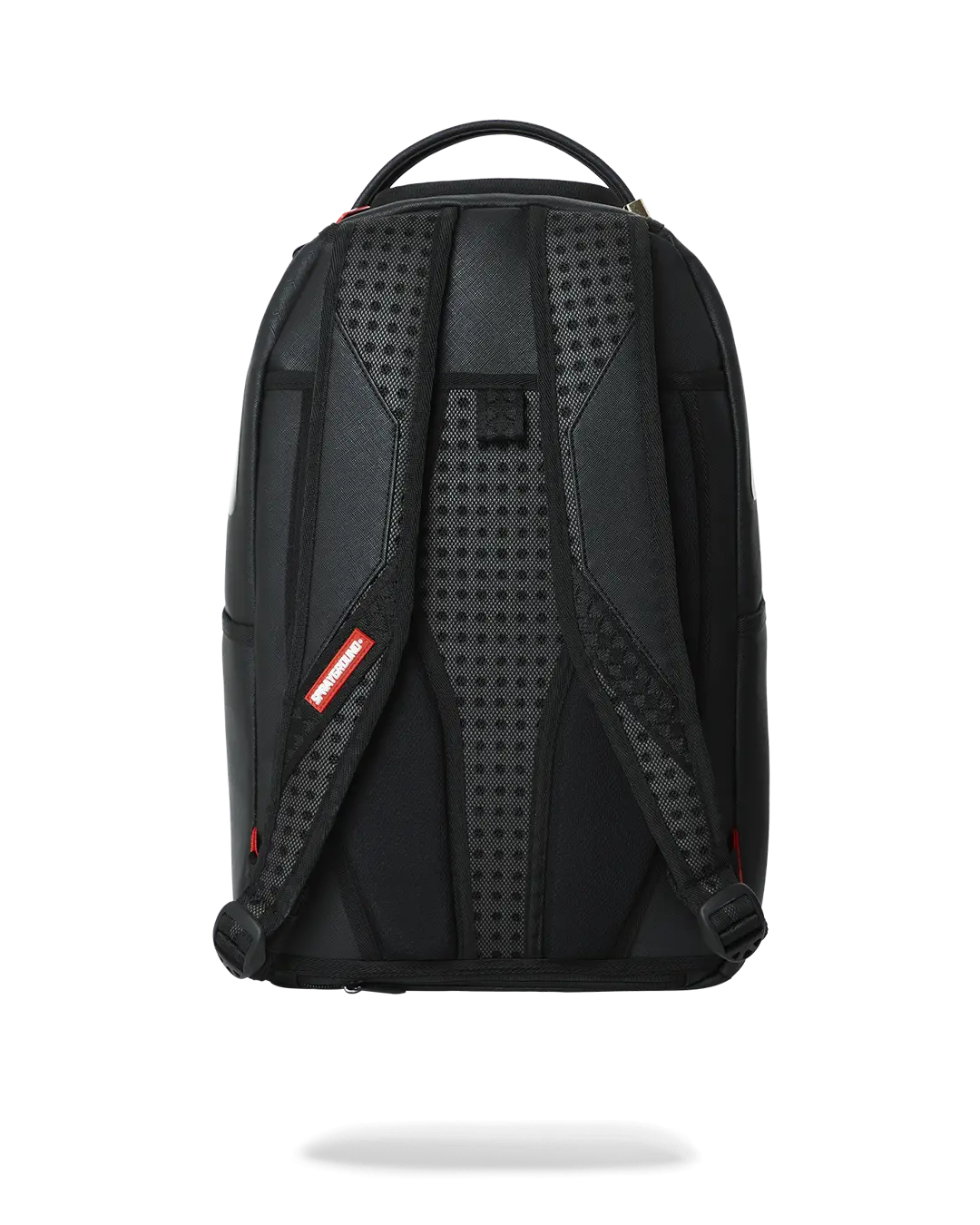 THE ULTIMATE BACKPACK (DLXV) - Image 8