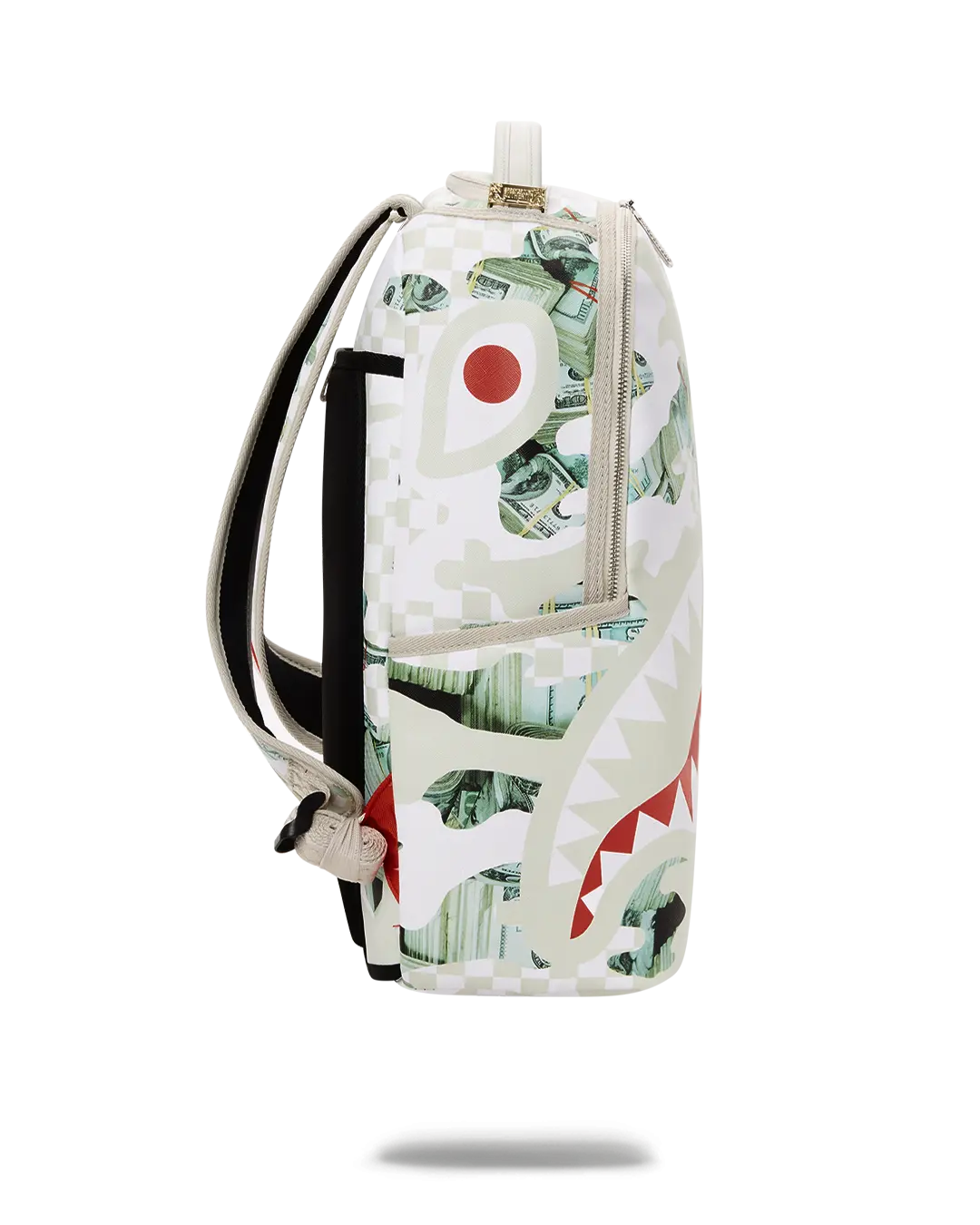 FEROCIOU$ BACKPACK (DLXV) - Image 5