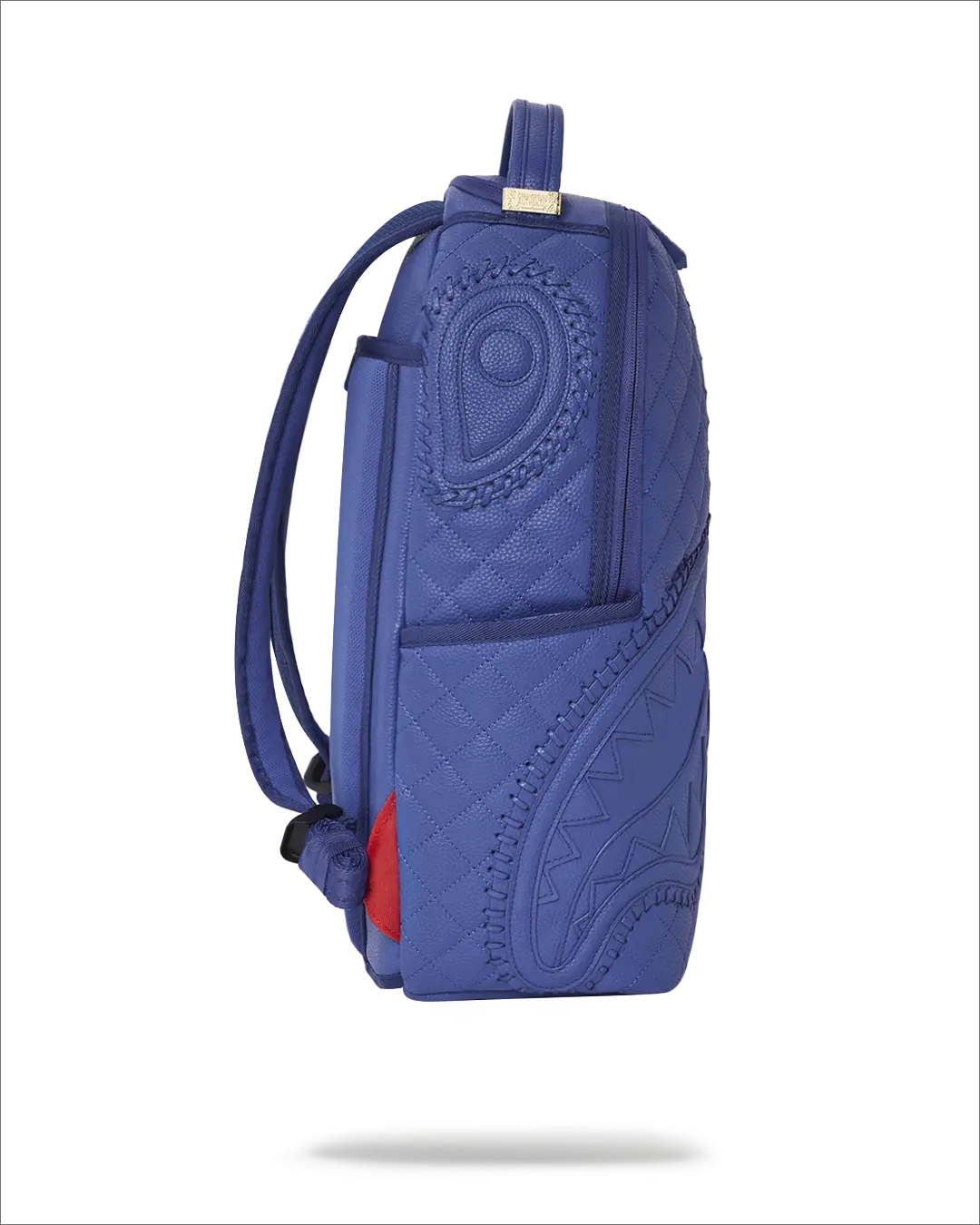 RIVIERA BACKPACK (DLXV) - Image 5