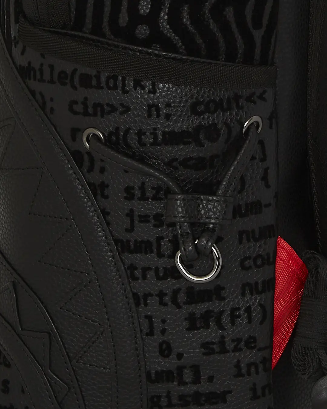 NEMESIS HUNT BACKPACK - Image 14