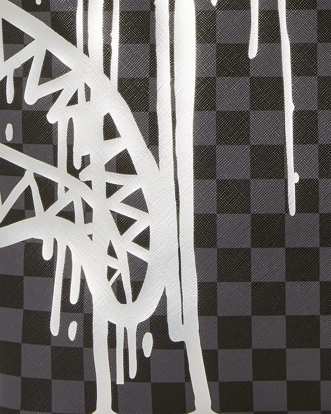 CHATEAU GHOST TOTE - Image 8