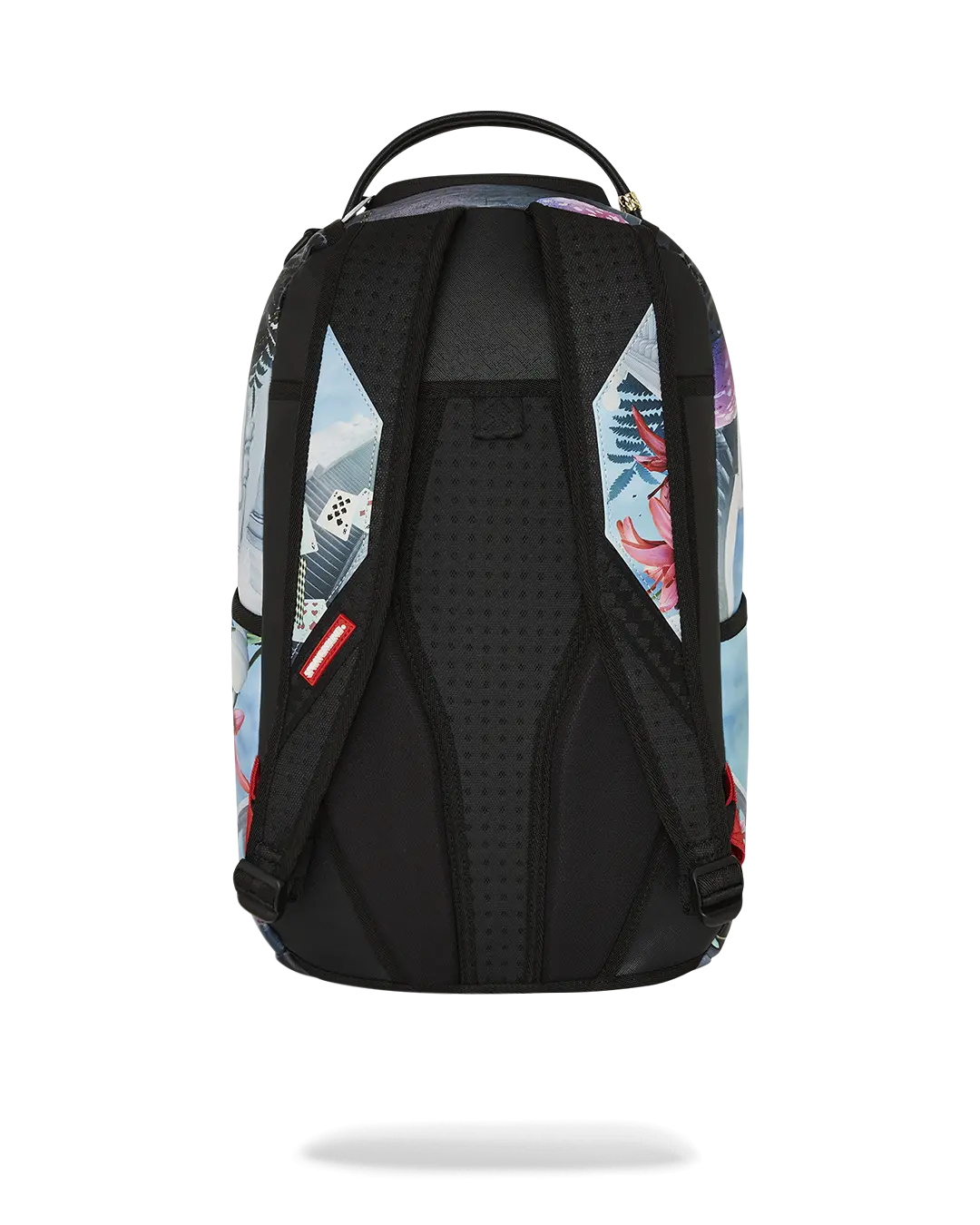 FLIP THE SWITCH BACKPACK - Image 6