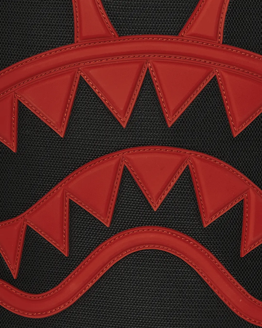 AREA 613 BACKPACK - Image 11