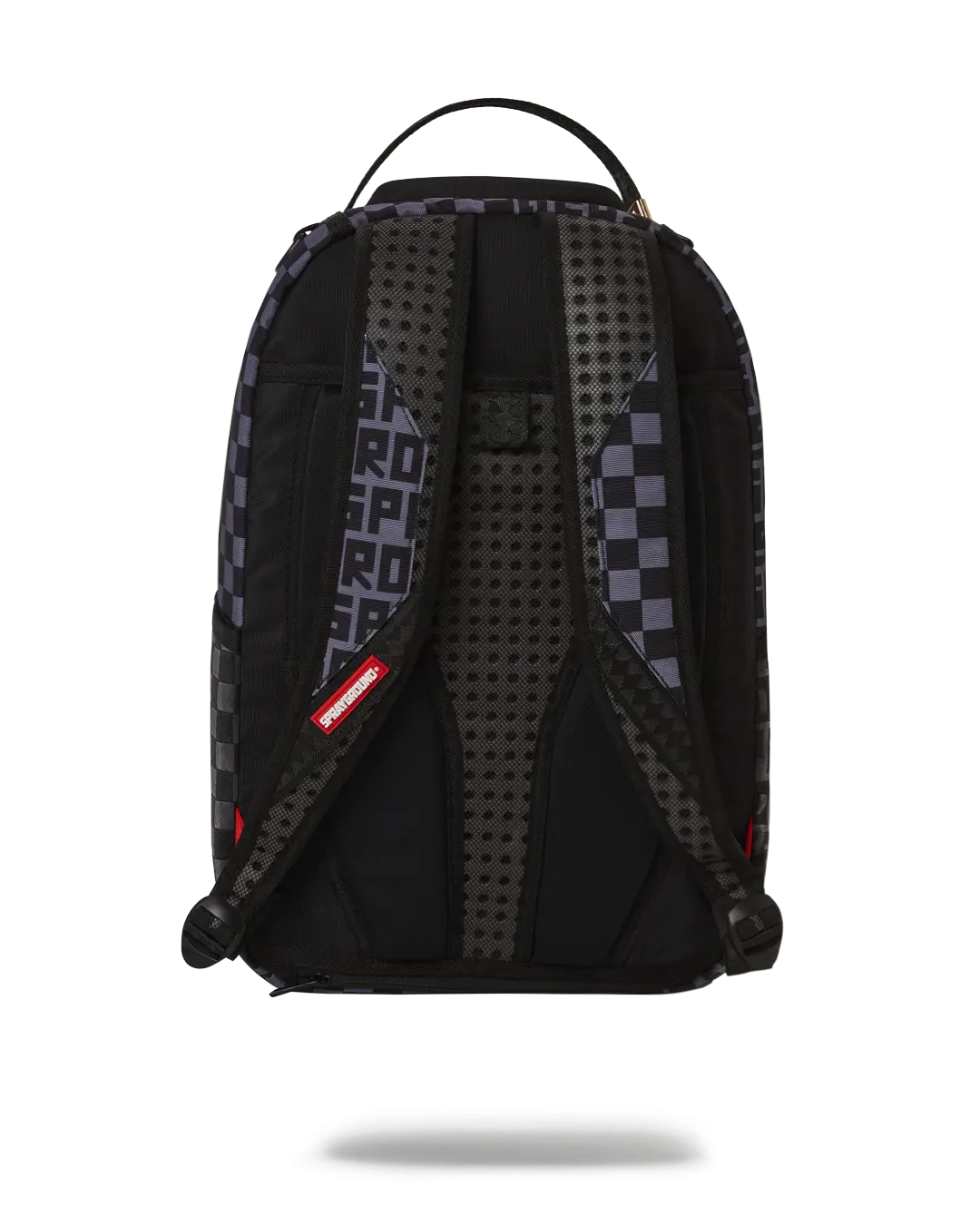 FIBER OPTIC LIGHTSHOW BACKPACK - Image 10