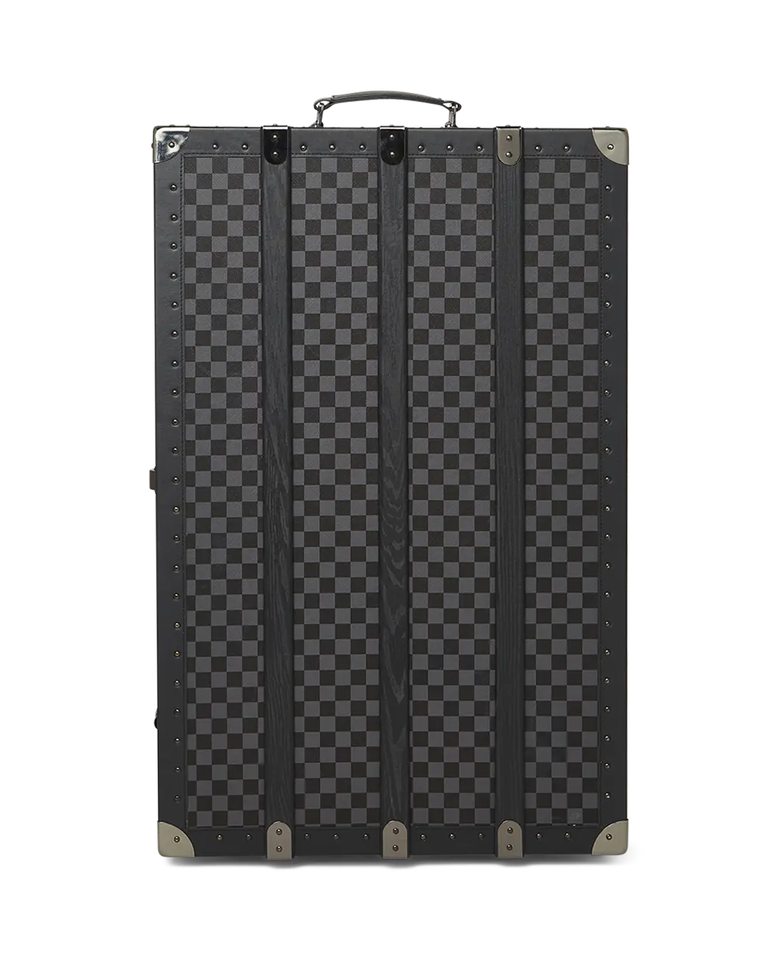 VANQUISH II WARDROBE TRUNK - Image 15
