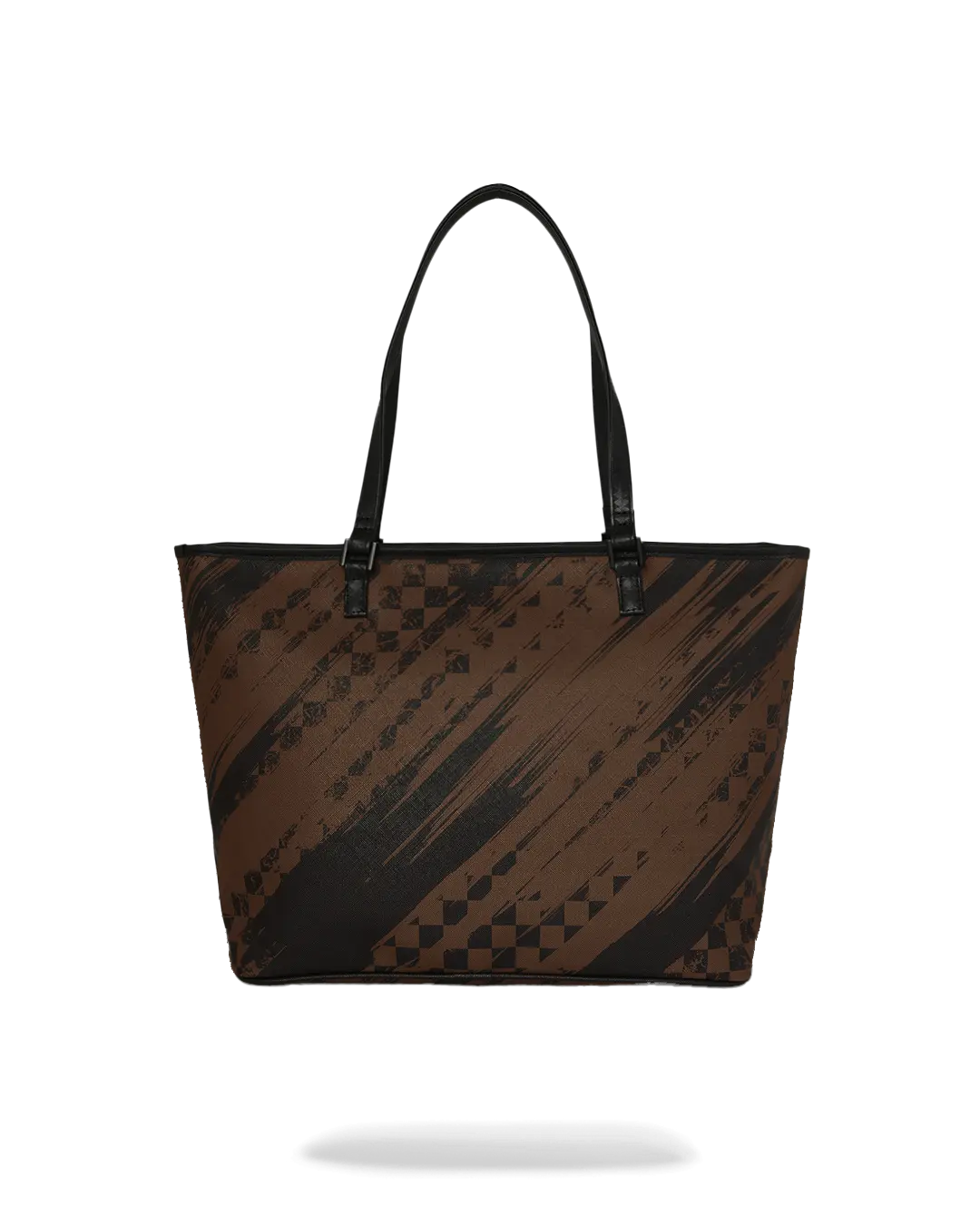 SHARKS IN PARIS NIGHT DRIFT TOTE - Image 5