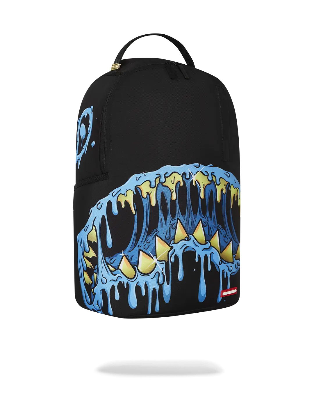 MEGA MELT SHARK BACKPACK - Image 3