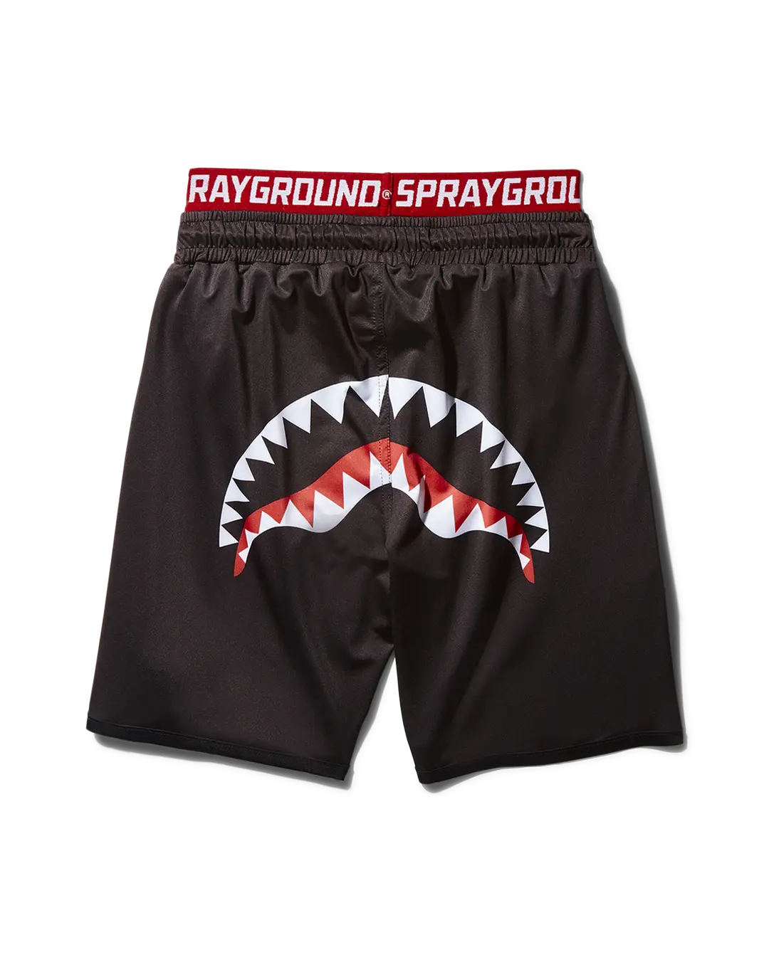 KIDS NIGHTVISION SWIM TRUNKS - Image 2