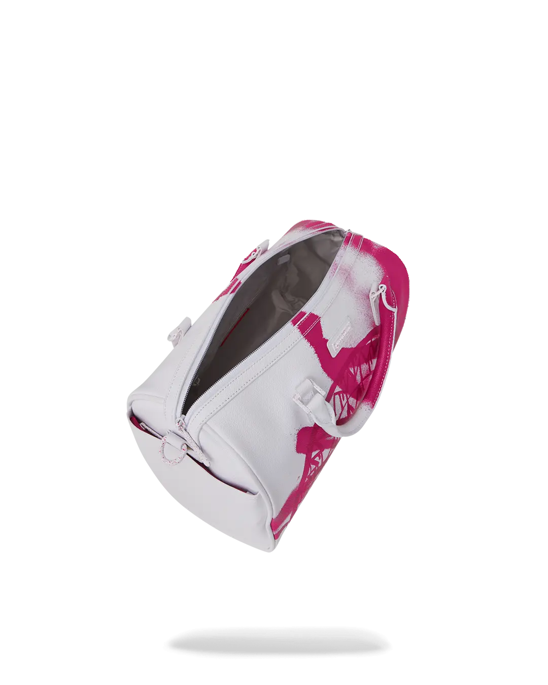 DESIGN STORM MINI DUFFLE - Image 11