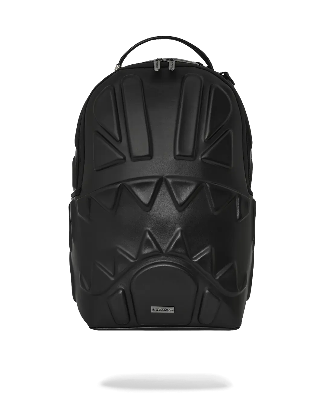 AERO PHANTOM BACKPACK