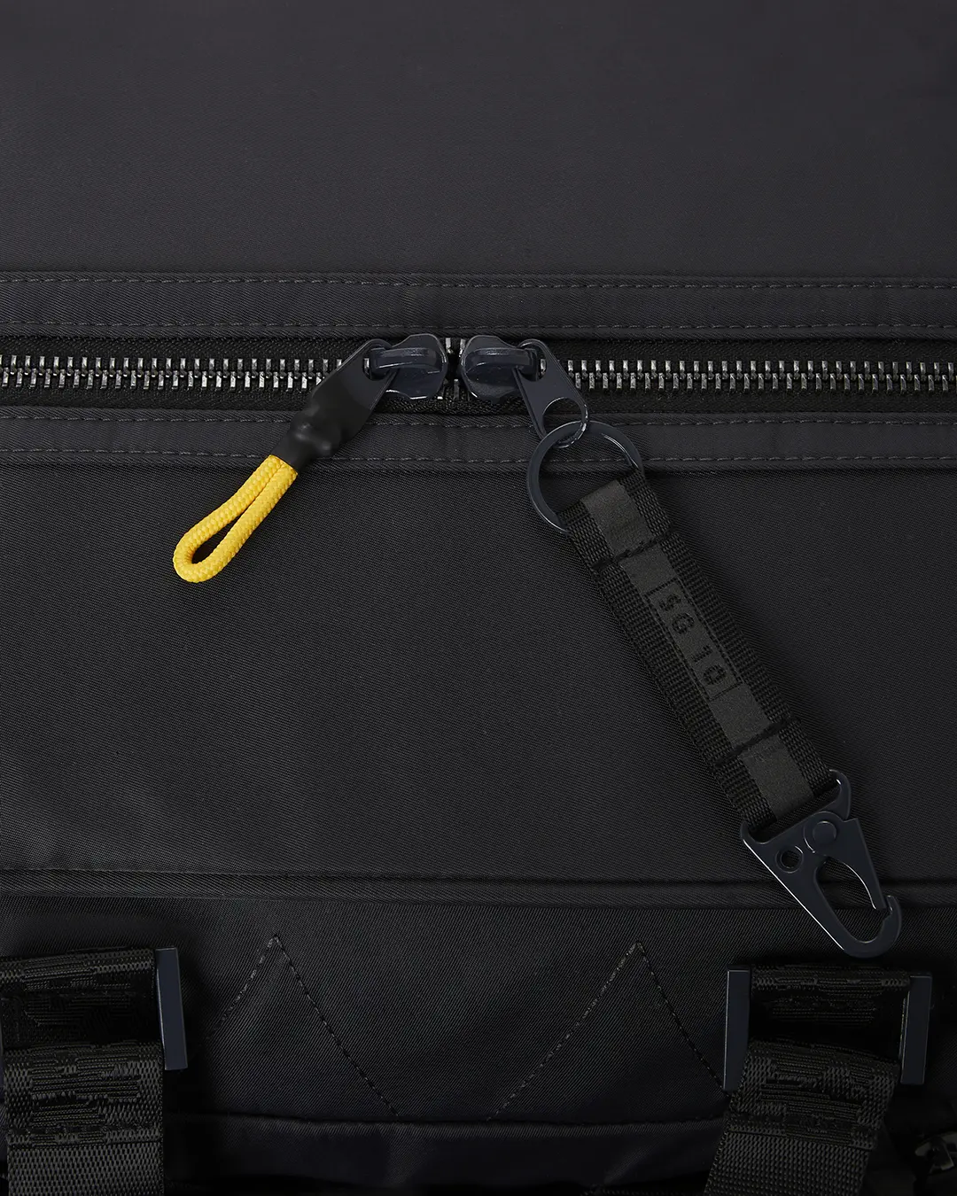 SPECIAL OPS AB CARGO DUFFLE WHEELY - Image 16