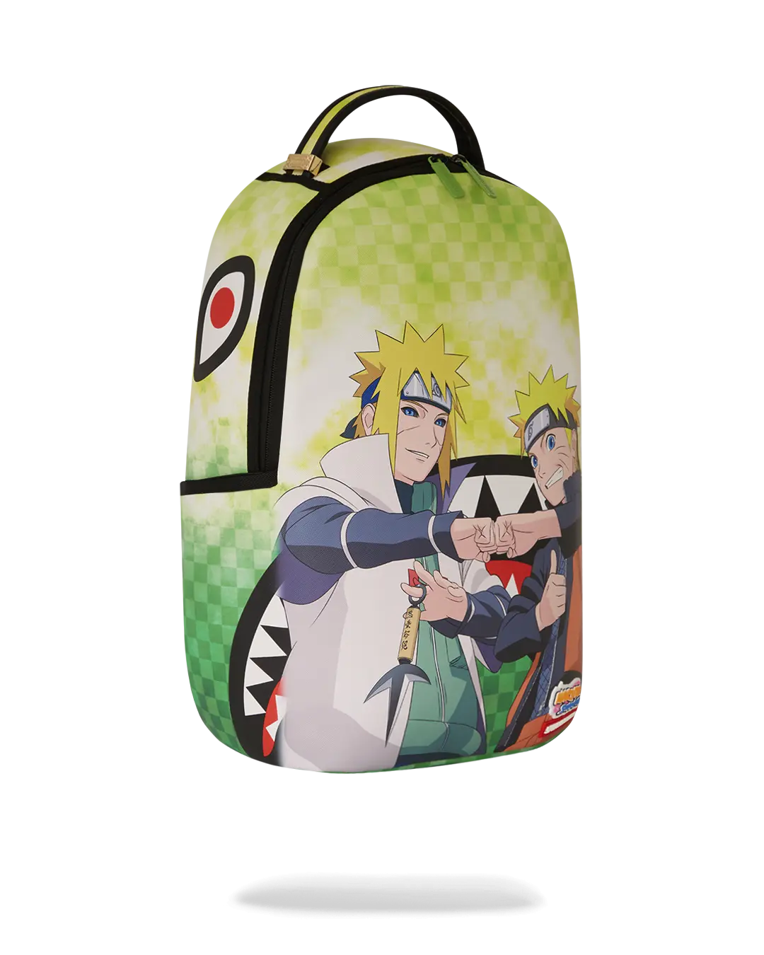 NARUTO BIG POPS - Image 3