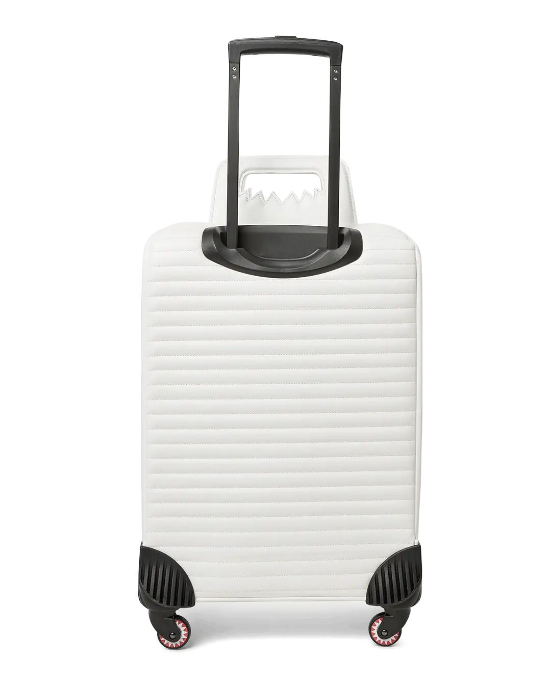 FUTURE TRAVELER JETSETTER CARRY-ON LUGGAGE - Image 7