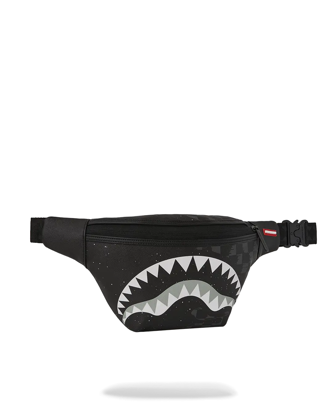 DEEPSPACE SIDE DRIP SAVVY CROSSBODY - Image 3