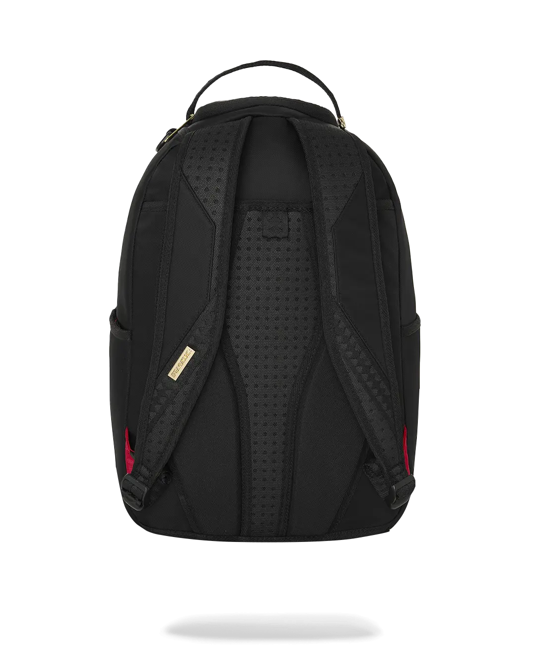 SHARK CENTRAL BANK BACKPACK - Image 8