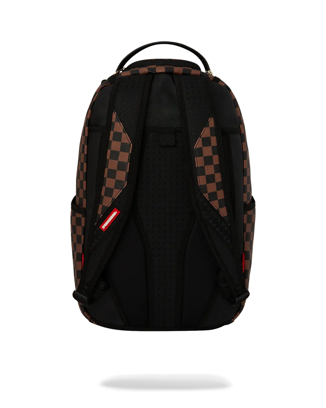 SCARFACE MOB WIFE BACKPACK - Image 5