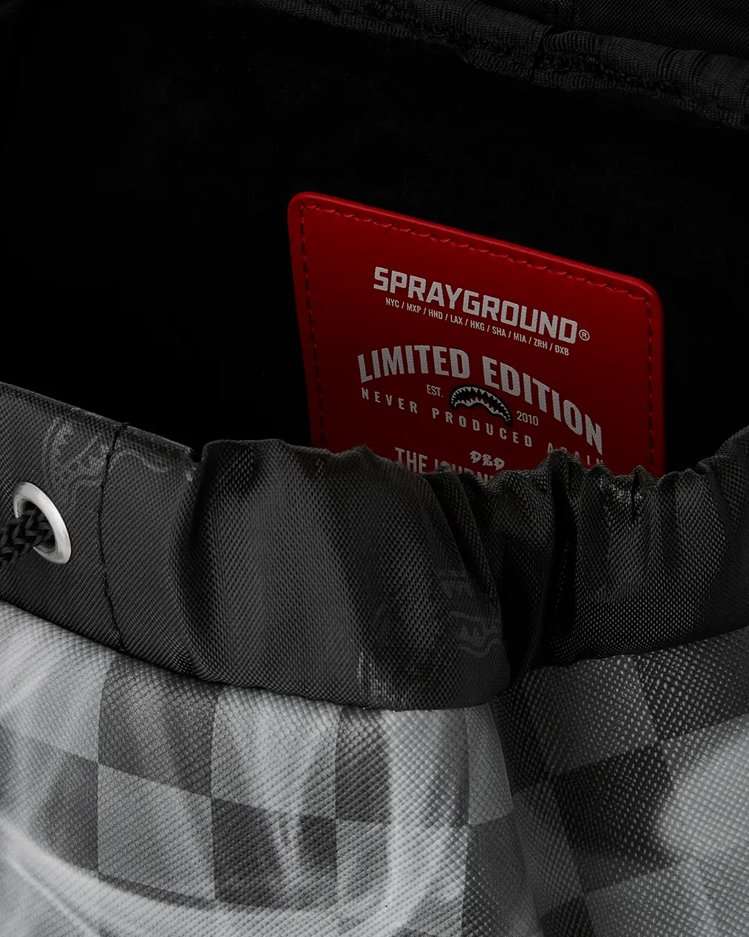 DAYDREAM HILLS BACKPACK - Image 12