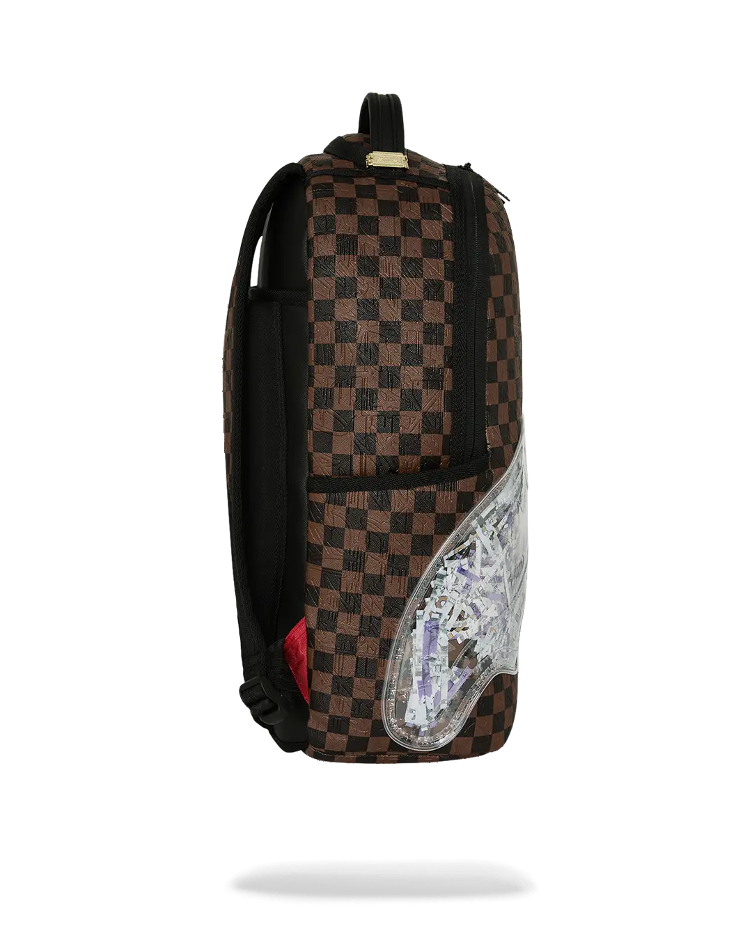 SHRED SHARK BACKPACK - Image 7