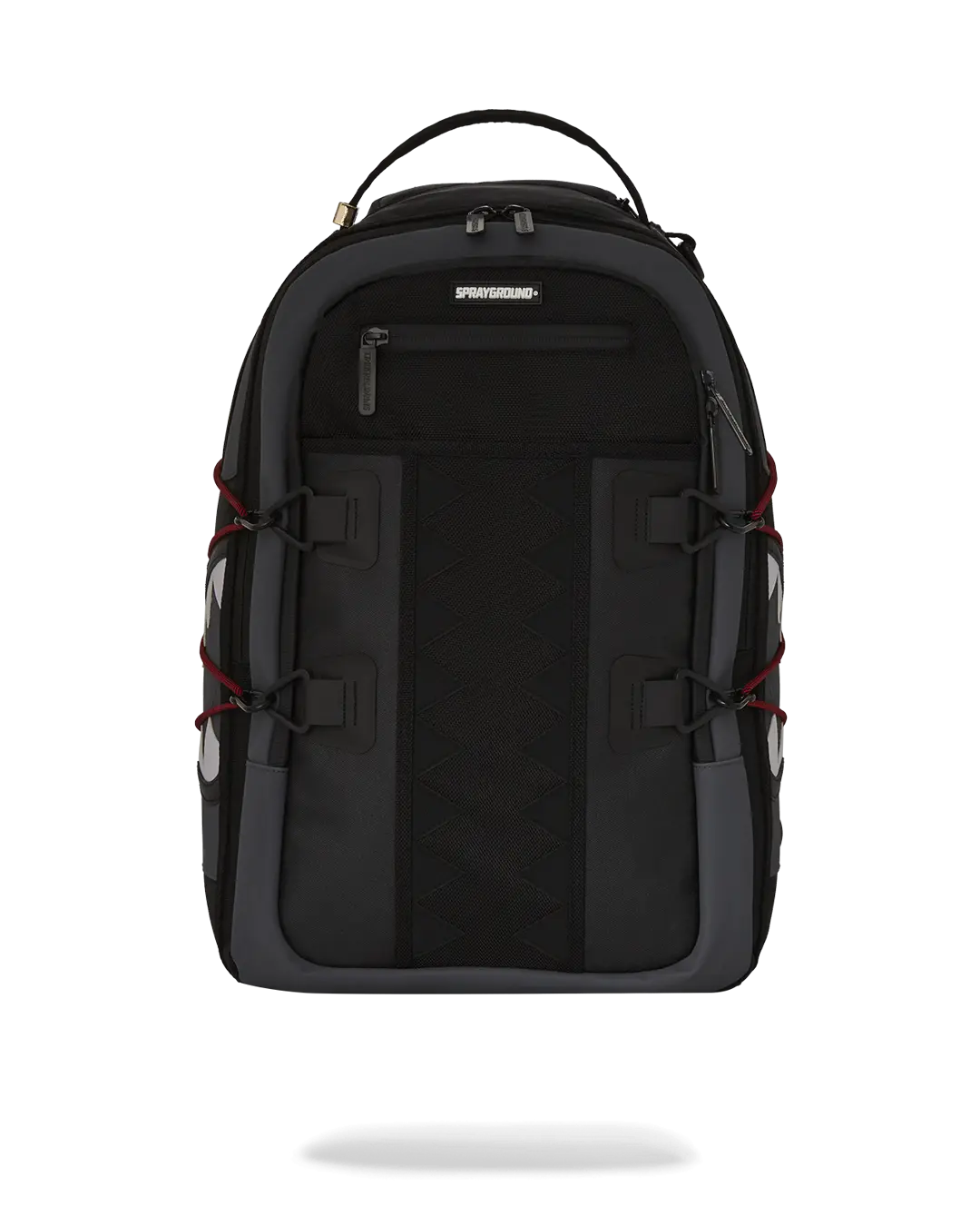 G-FORCE TREK NIGHT BACKPACK
