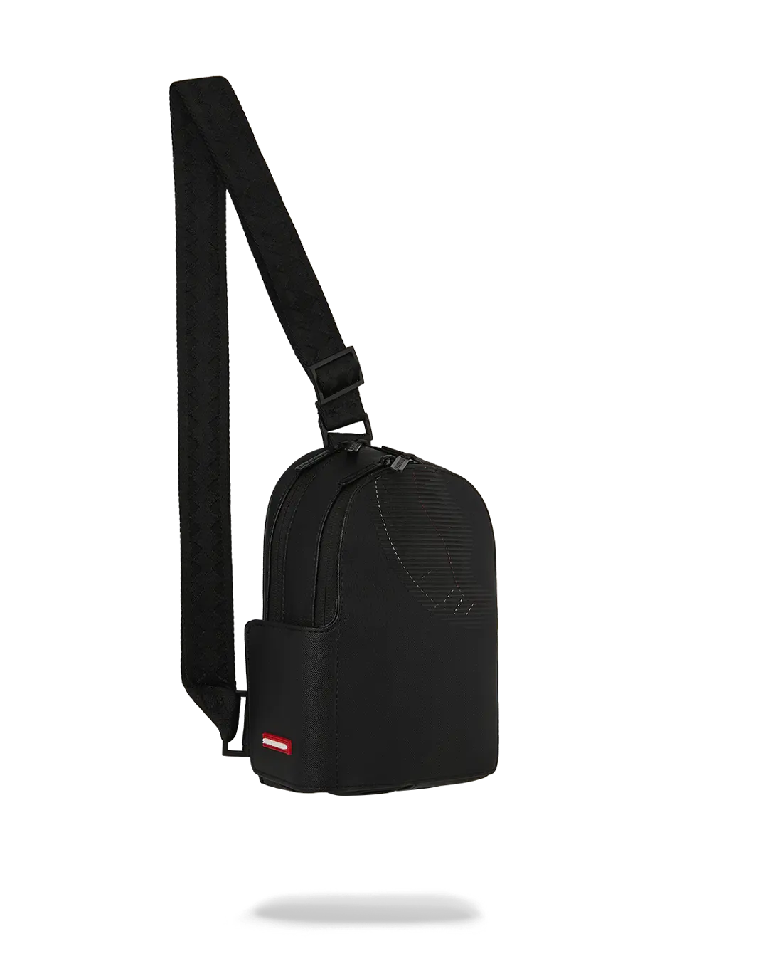 STEALTH GLIDE BACKPACK SLING - Image 5