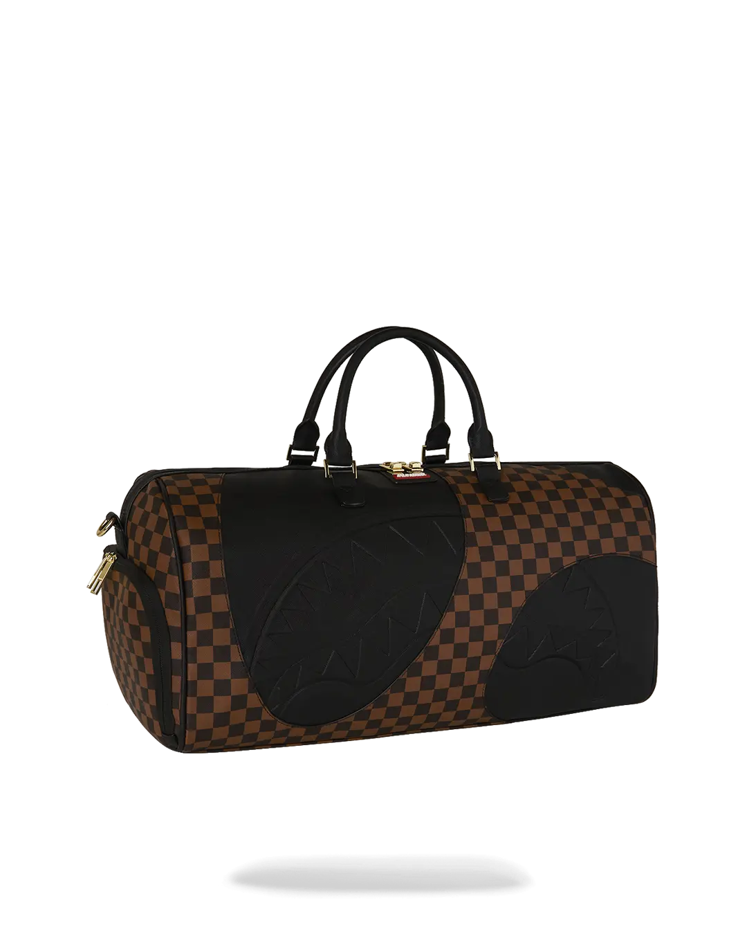 JETSTREAM SHADOW DUFFLE - Image 5