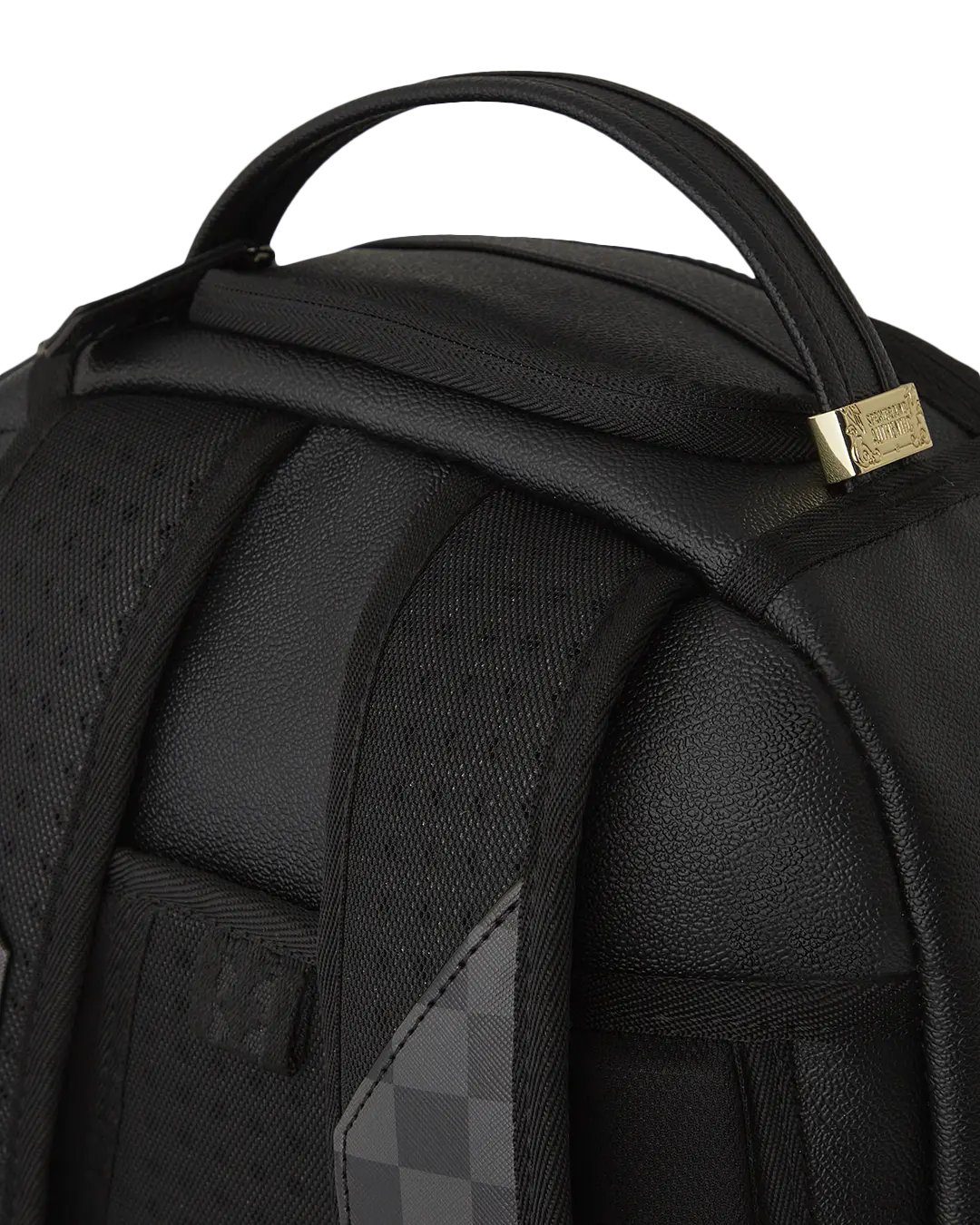 REALITY CHECK BACKPACK - Image 12