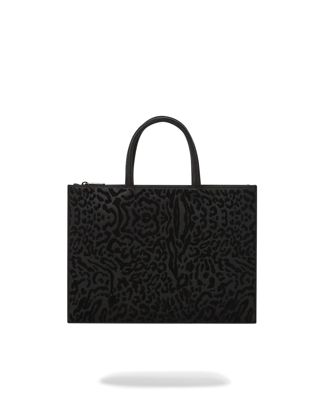SPYCRAFT PREDATOR LAPTOP TABLET BAG - Image 5