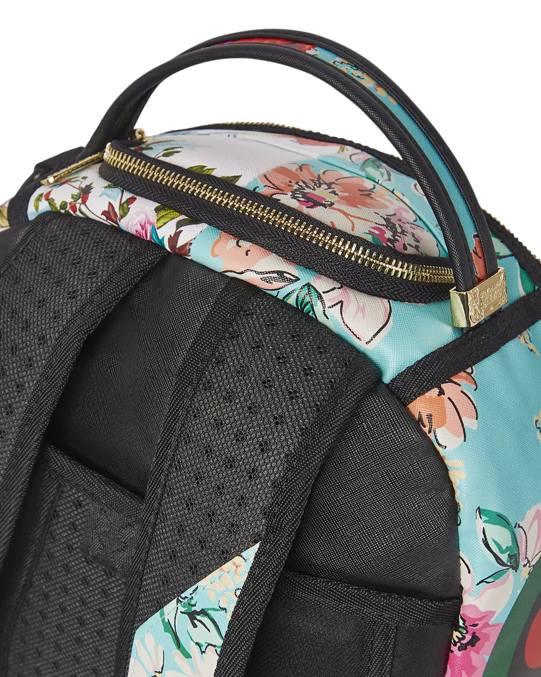 THE SANCTUARY BACKPACK (DLXV) - Image 11