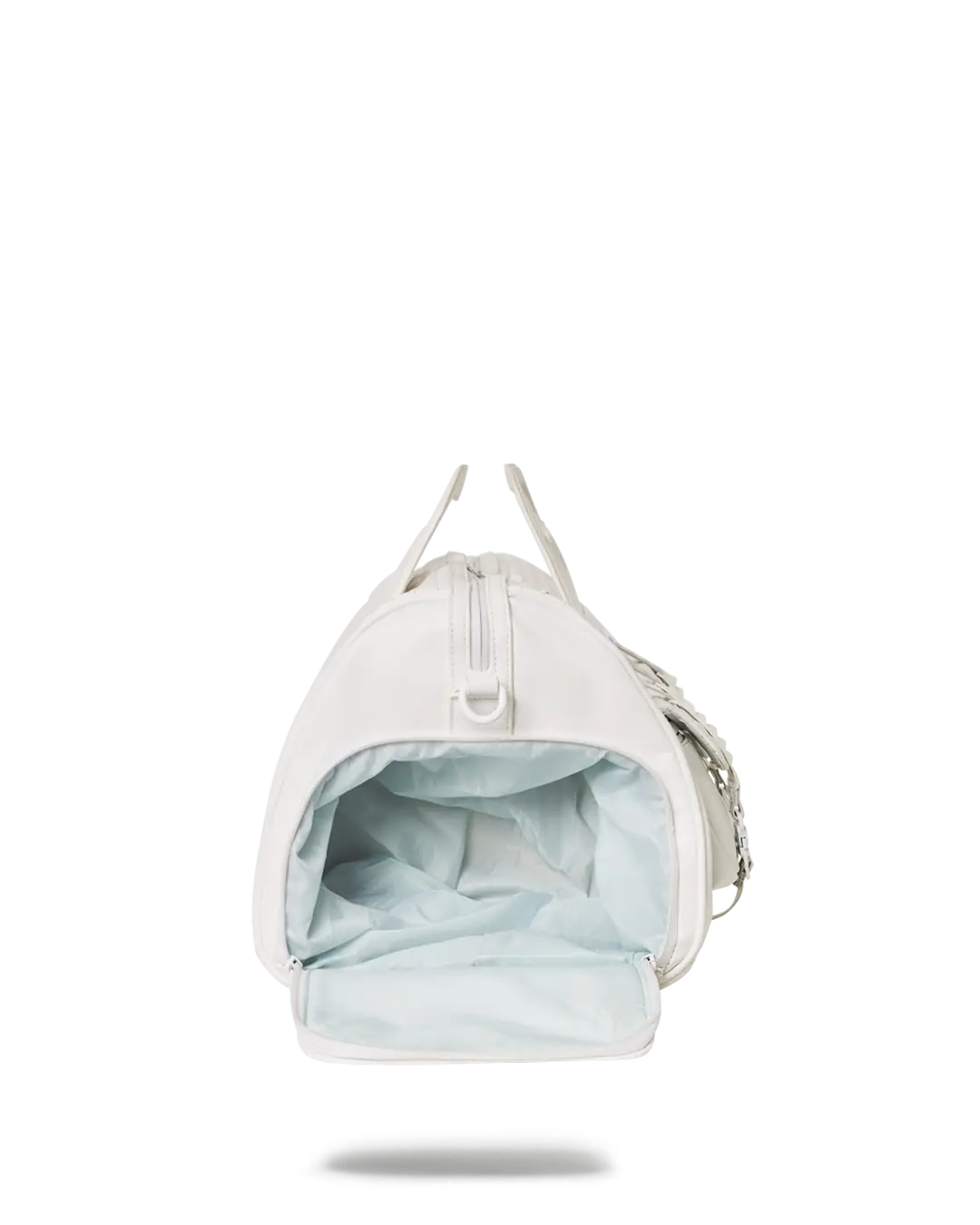 FUTURE TRAVELER CARGO DUFFLE - Image 8