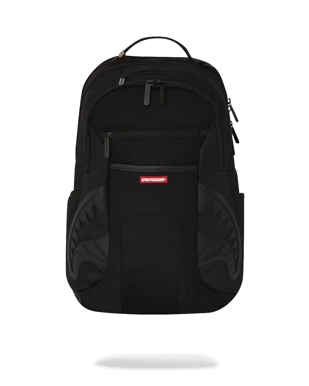 NOMAD BASECAMP BACKPACK